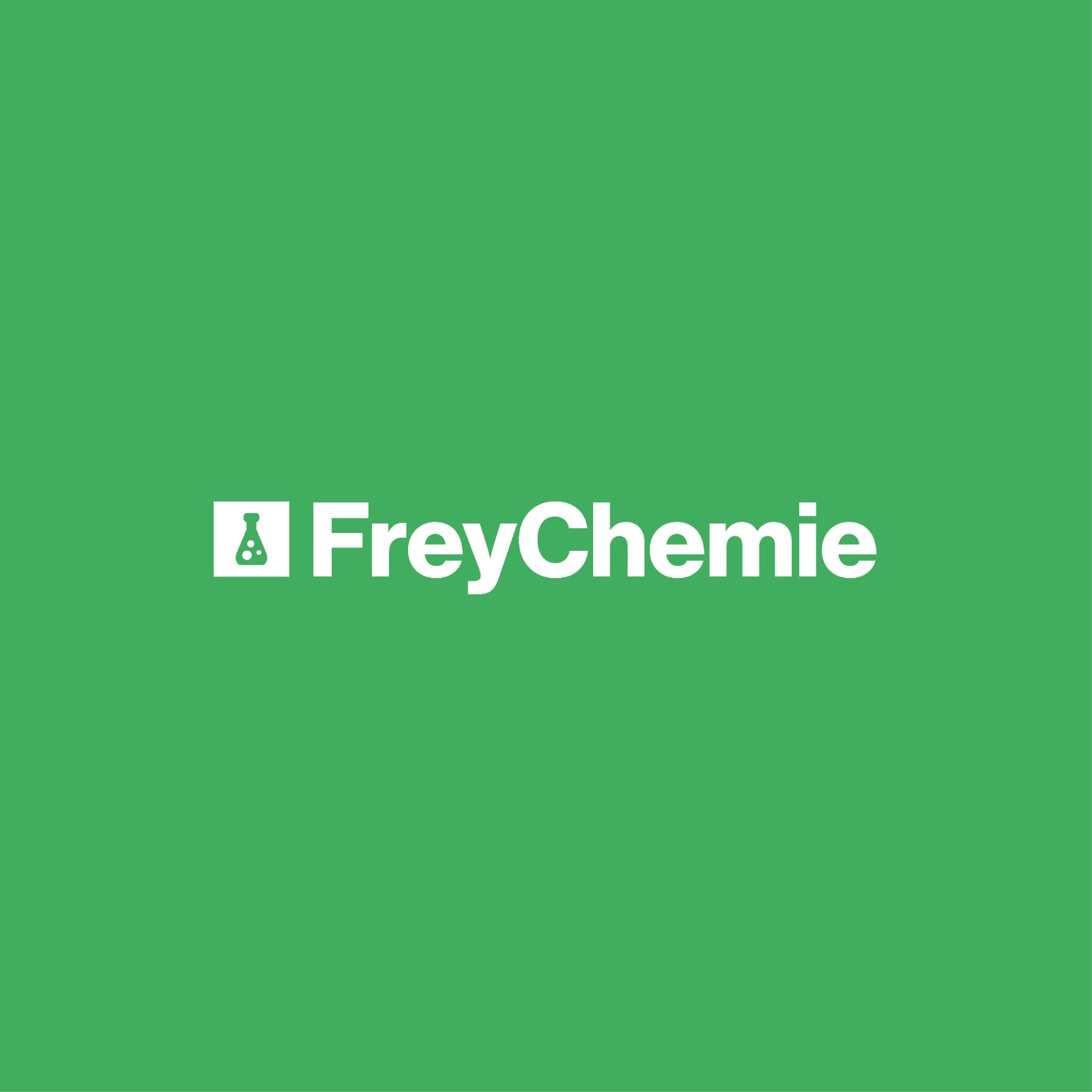 logo_freychemie