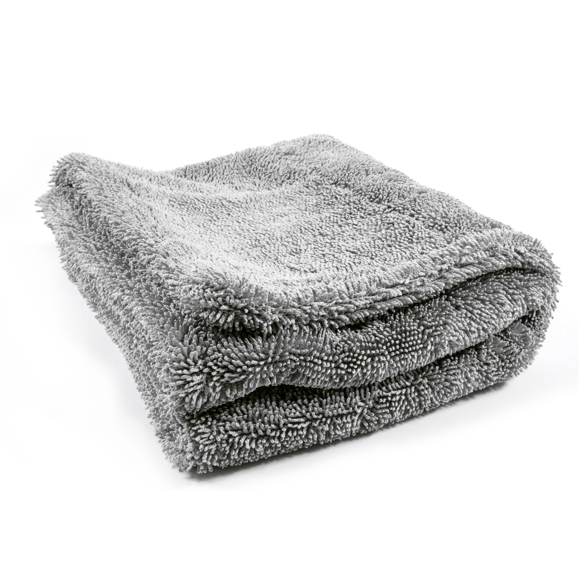 servFaces Premium Drying Towel MINI 60 cm x 40 cm 1.000 GSM