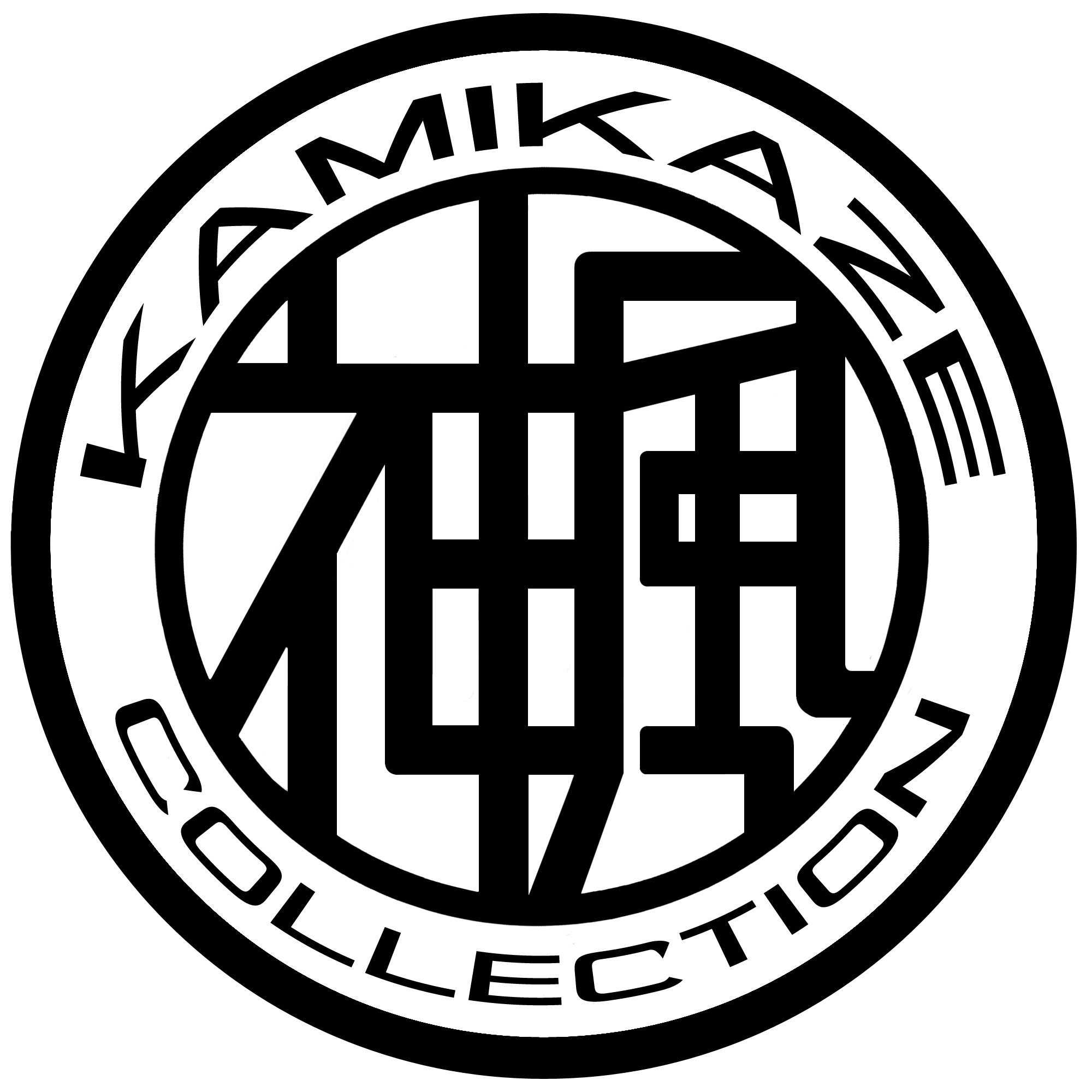 logo_kamikaze