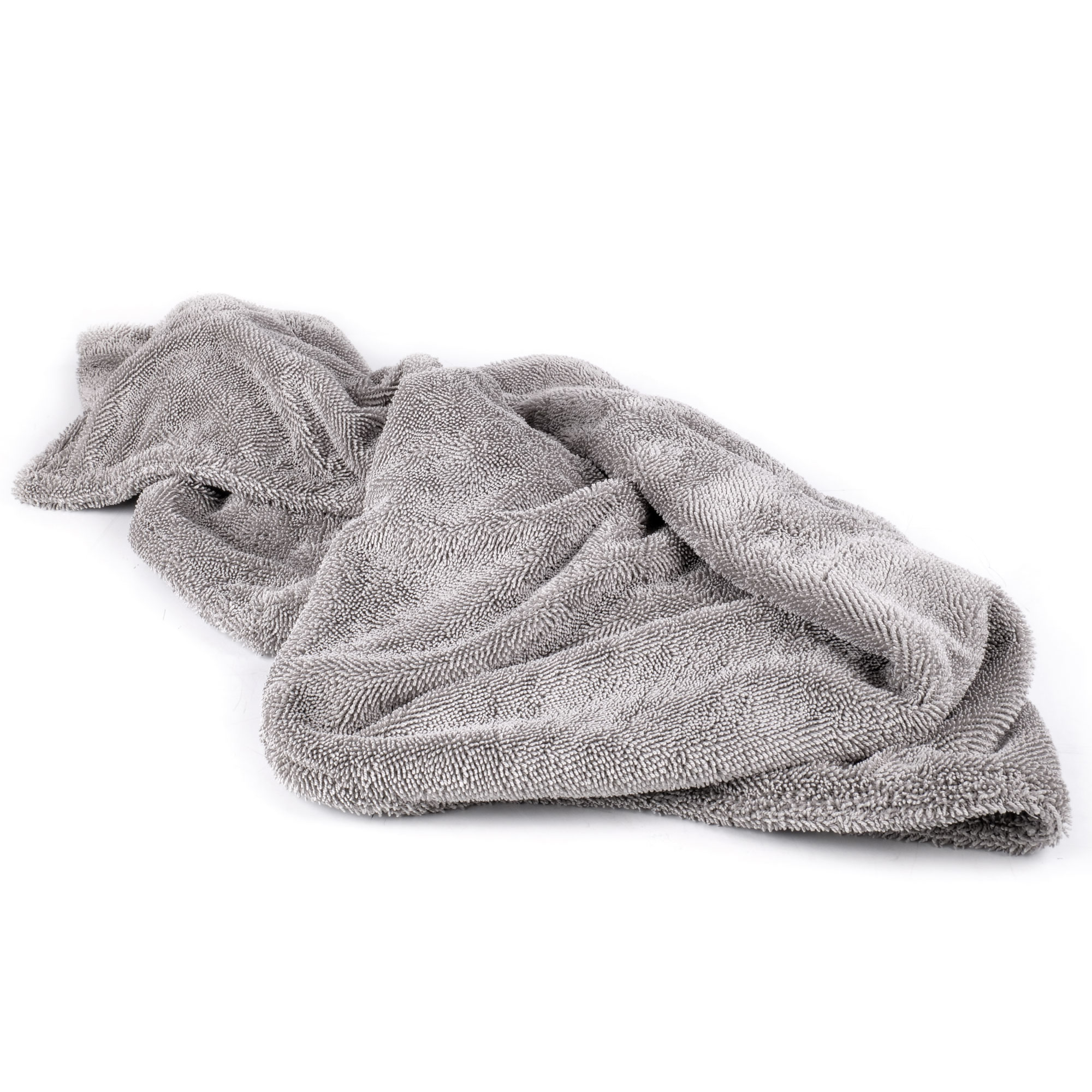 servFaces Premium Drying Towel 100cmx60cm
