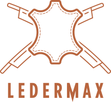 logo_ledermax
