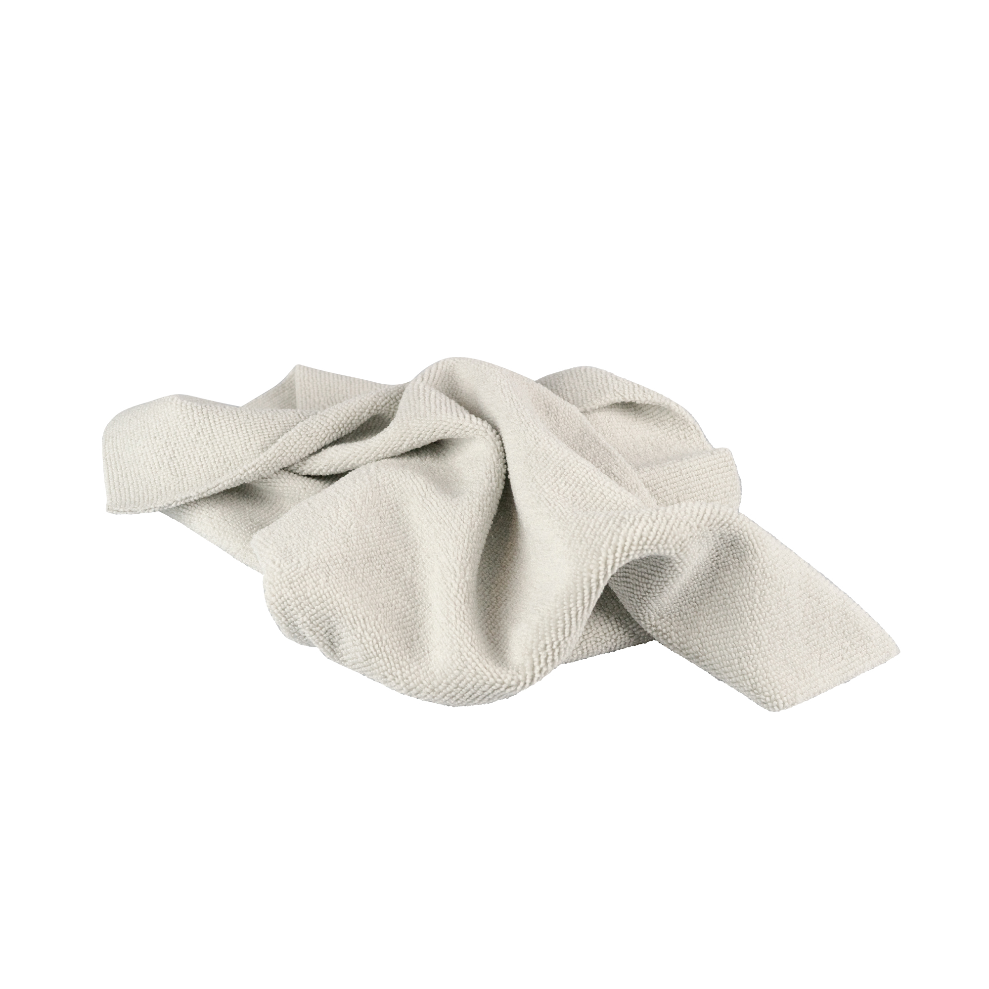 servFaces Special Coating Towels randlos - 10er Pack